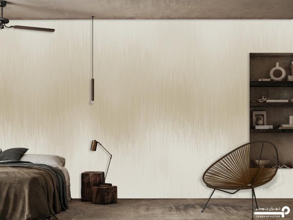 پوستر دیواری ساده طیف رنگی 10234000 - Image 4
