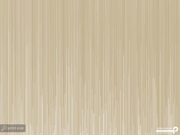 پوستر دیواری ساده طیف رنگی 10234000 - Image 5