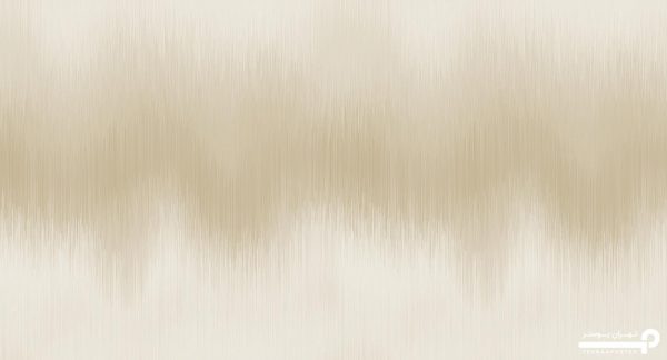پوستر دیواری ساده طیف رنگی 10234000 - Image 6