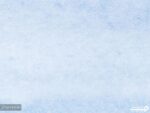پوستر دیواری ساده طیف رنگی 10281600
