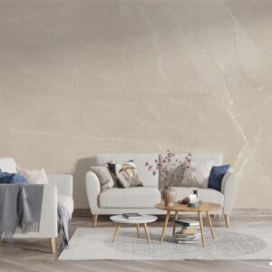 پوستر دیواری ساده مدل سنگ 10299700