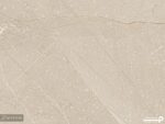 پوستر دیواری ساده مدل سنگ 10299700
