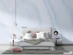 پوستر دیواری ساده مرمر 10278400