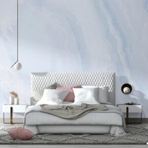 پوستر دیواری ساده مرمر 10278400