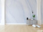 پوستر دیواری ساده مرمر 10278400