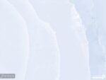 پوستر دیواری ساده مرمر 10278400