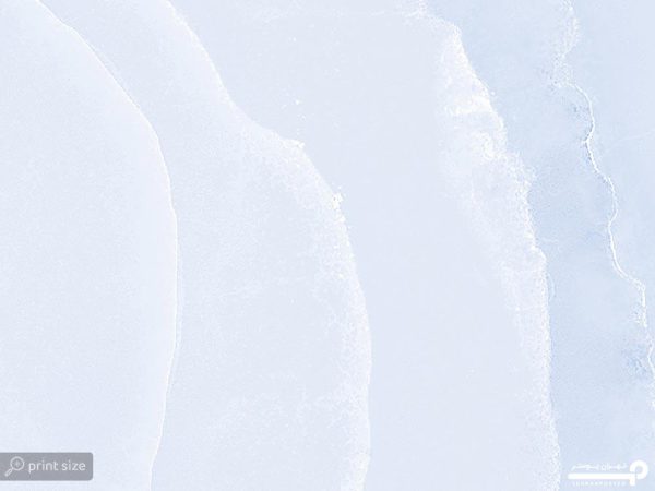 پوستر دیواری ساده مرمر 10278400 - Image 5