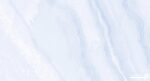 پوستر دیواری ساده مرمر 10278400