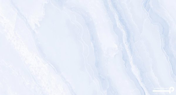 پوستر دیواری ساده مرمر 10278400 - Image 6