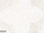 پوستر دیواری ساده هندسی 12019600