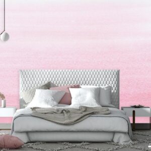 پوستر دیواری ساده و رنگی 10012900