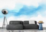 پوستر دیواری ساده و رنگی 10035200