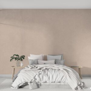پوستر دیواری ساده و رنگی 20014100