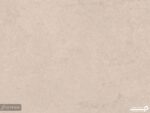پوستر دیواری ساده و رنگی 20014100