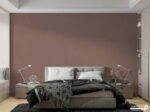 پوستر دیواری ساده و روشن 20023710
