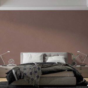 پوستر دیواری ساده و روشن 20023710