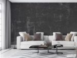 پوستر دیواری ساده و شیک 10265400