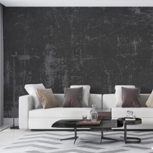 پوستر دیواری ساده و شیک 10265400
