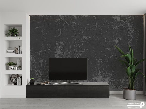 پوستر دیواری ساده و شیک 10265400 - Image 3