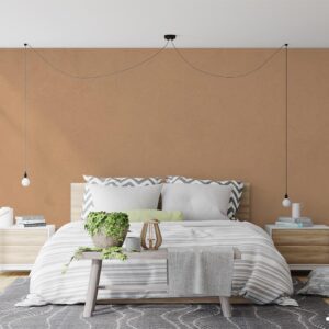 پوستر دیواری ساده و شیک 20010600