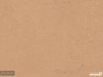 پوستر دیواری ساده و شیک 20010600