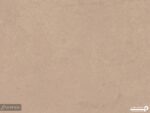 پوستر دیواری ساده و شیک 20013400