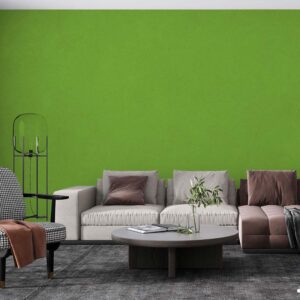 پوستر دیواری ساده و شیک 20020800