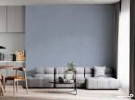 پوستر دیواری ساده و شیک 20022420