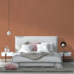 پوستر دیواری ساده و شیک 20023910