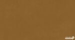 پوستر دیواری ساده و شیک 20024110