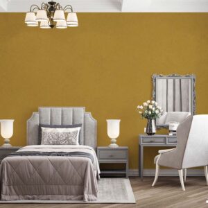 پوستر دیواری ساده و شیک 20024300