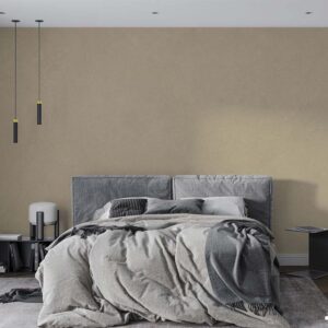 پوستر دیواری ساده و شیک 20024410