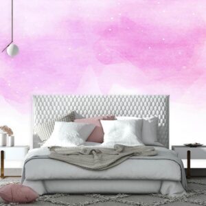 پوستر دیواری ساده و هنری 10035500
