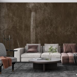 پوستر دیواری ساده کلاسیک 10293000
