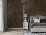 پوستر دیواری ساده کلاسیک 10293000