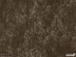 پوستر دیواری ساده کلاسیک 10293000