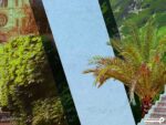 پوستر دیواری سفر و گردشگری 10284100