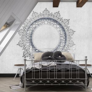 پوستر دیواری سنتی 10049110