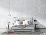 پوستر دیواری سنتی خاص 10262900