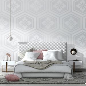 پوستر دیواری سنتی خاص 10262900