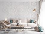 پوستر دیواری سنتی خاص 10262900