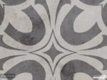 پوستر دیواری سنتی طرح کاشی 10057500