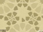 پوستر دیواری سنتی عمودی 12016200