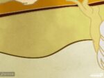 پوستر دیواری سنتی مردم چین 10269300