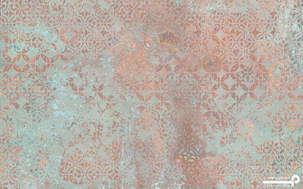 پوستر دیواری سنتی پتینه 12218600 - Image 6
