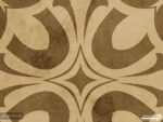 پوستر دیواری سنتی کاشی 10057510