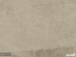 پوستر دیواری سنتی کلاسیک 10283900