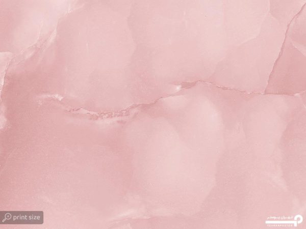 پوستر دیواری سنگ ساده مدرن 10176600 - Image 5