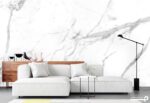 پوستر دیواری سنگ مرمر 10038200