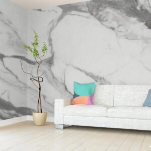 پوستر دیواری سنگ مرمر 10166000